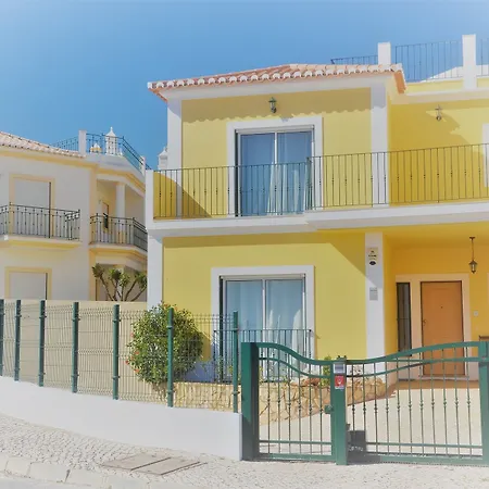 By Galantevasques Alvor