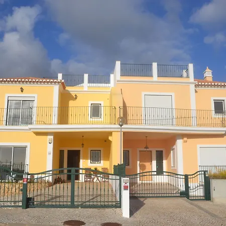By Galantevasques Alvor